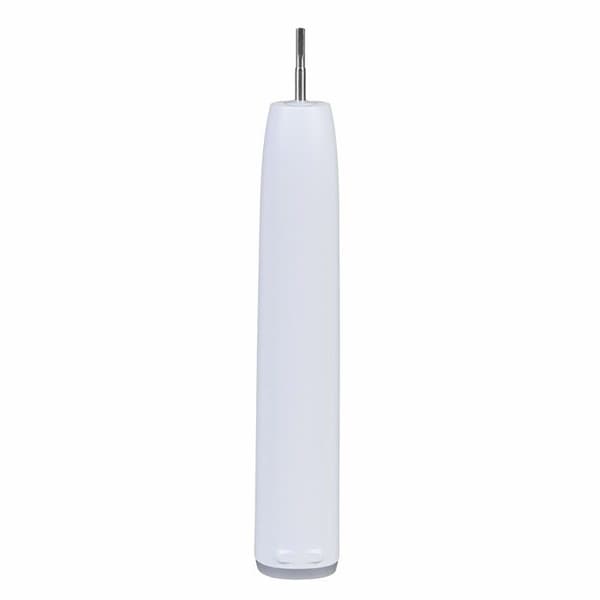 Philips HX7400/06 tandborste Vit