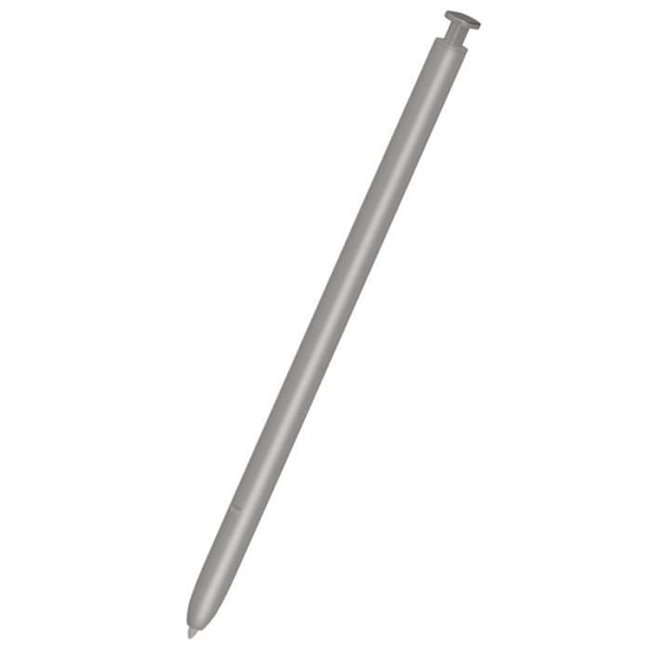 Original S-Pen stylus for Samsung Galaxy S25 Ultra Samsung Light Gray grå