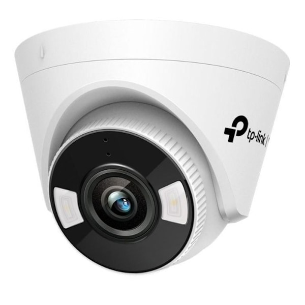 Pack säkerhet Tp-link NET TURRET H.264 4MP/VIGI C440-W(4MM)