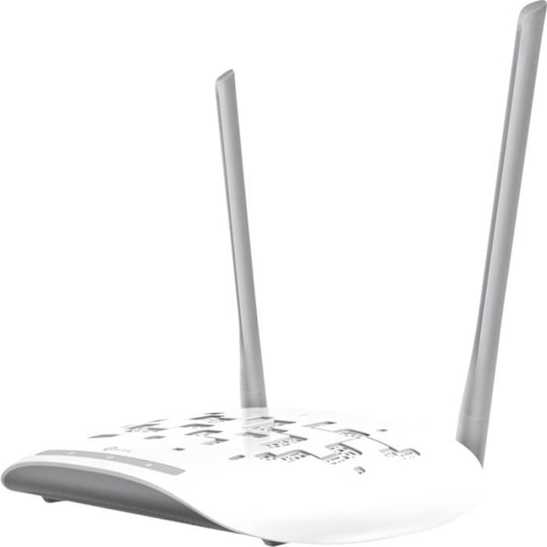 TP-LINK TL-WA801N Trådlös åtkomstpunkt - Wi-Fi - 2,4 GHz