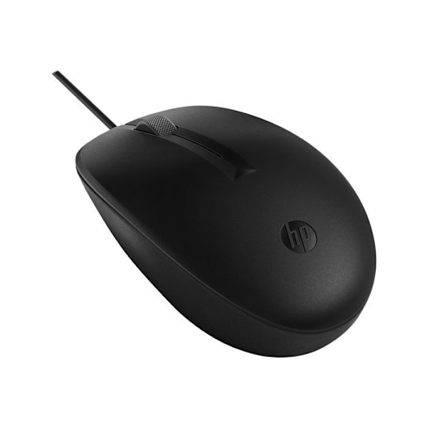HP 128 LSR LANGATTOMAN HIIRI