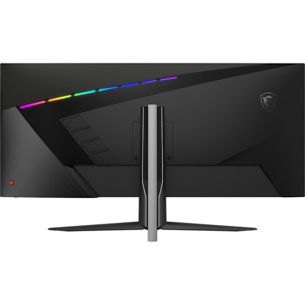 PC-näyttö - MSI - MAG401QR - 3440 x 1440 - IPS - AMD FreeSync
