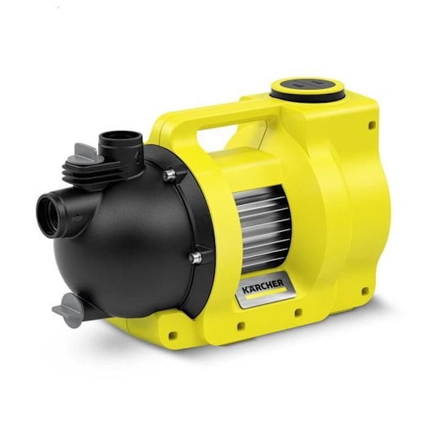 BP 4.500 Puutarhan kastelupumppu - Karcher