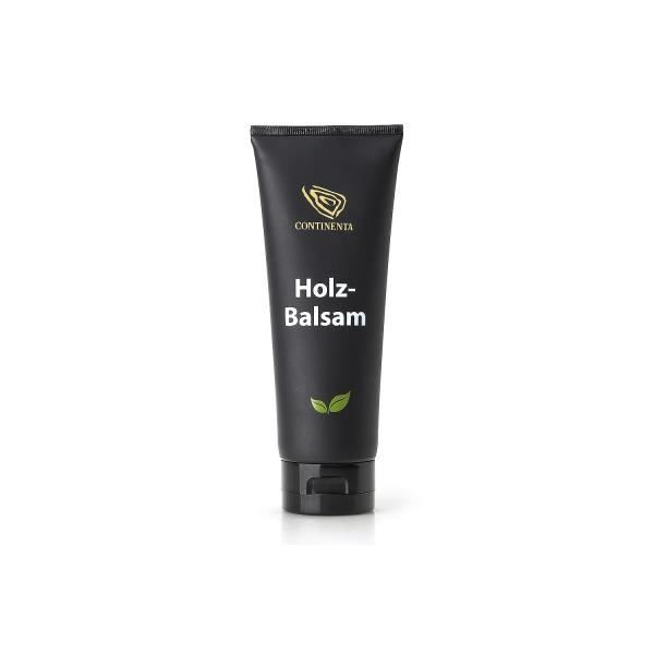 Suojaöljy - Continenta - 250ml - Suojaa puuta - Kosteus - Kuluminen