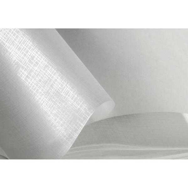 Fotoalbum - Hama - Bernd - 290 mm x 320 mm - Brun - 50 ark - 10 x 15 cm Brun