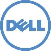 DELL E5 USB-C nätadapter - 90 W - Europa - För Latitude 7400 2-i-1