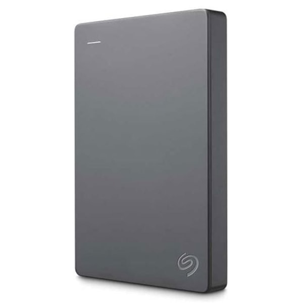 SEAGATE Basic 5TB USB3.0 extern bärbar enhet