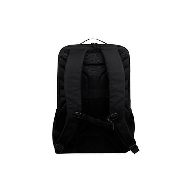 Sac à dos til Acer Gamer Predator Extreme 17'' bærbar computer