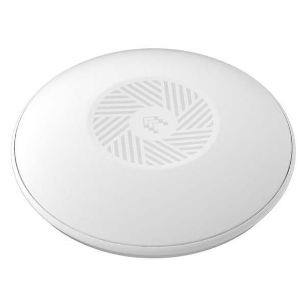 Teltonika TAP200 Wi-Fi 5 Access Point Hvid