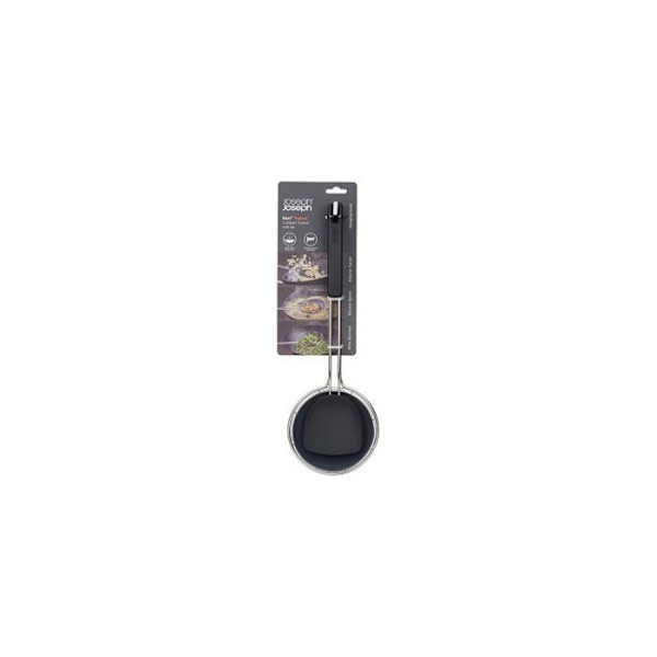 Joseph Joseph Keittoastiasetti, jossa on 3 Nest Fusion Compact -wok-astiaa