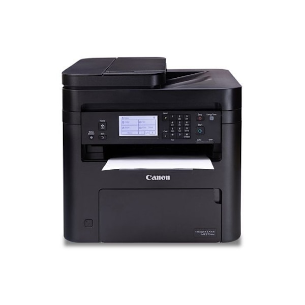 CANON I-SENSYS MF 275 DW 5621C001