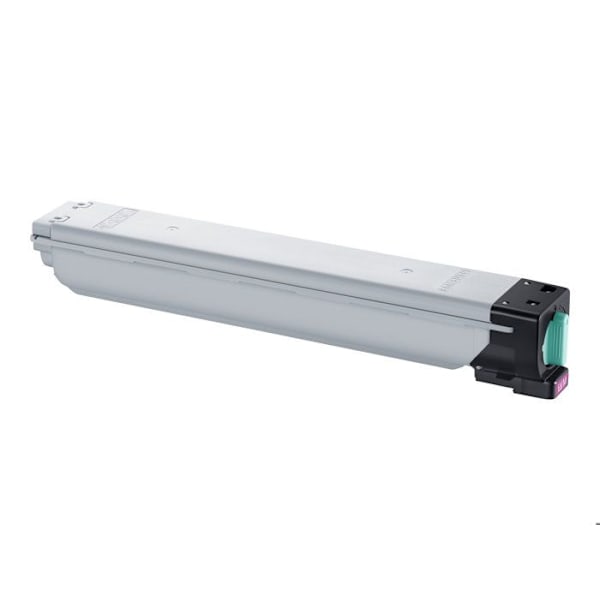 HP CLT-Y804S/ELS värikasetti - keltainen