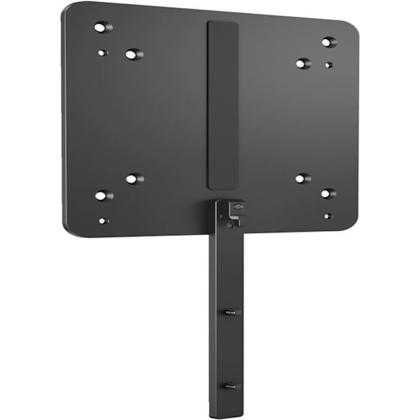 Hp - 529H3AA - Z Display B600 PC MTNG BRCKT