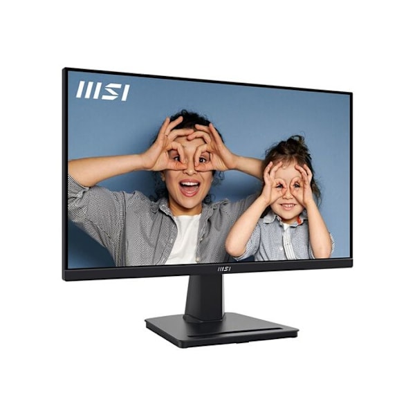 MSI PRO MP225