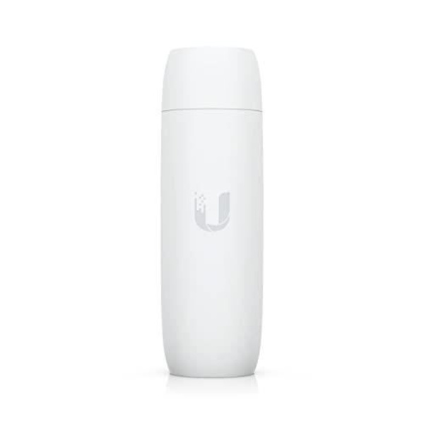 UBIQUITI POE ADAPTER TIL BESKYTTELSE AF WIFI-KAMERAER UACC-ADAPTER-POE-USBC