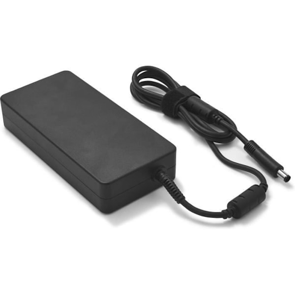 HP 65 W GaN USB-C kannettavan tietokoneen laturi