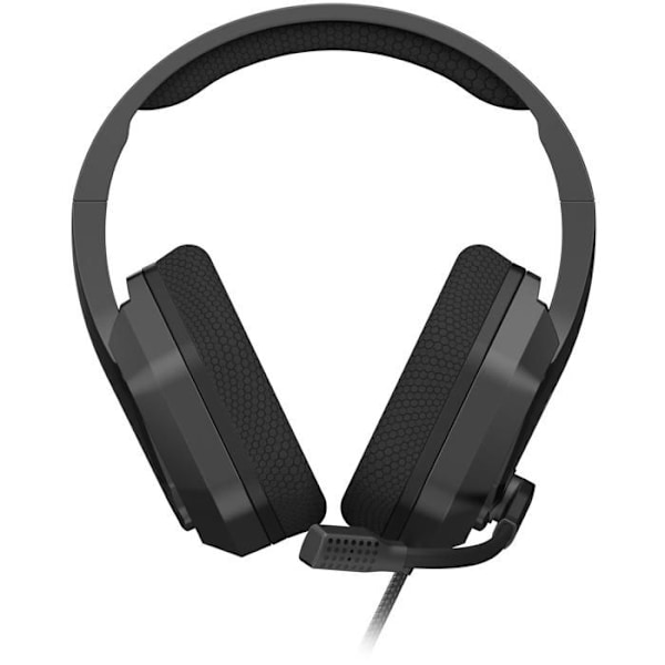 A4tech Bloody G260