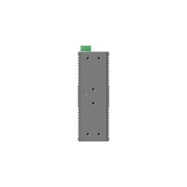 TP-Link Omada IES208G Switchar