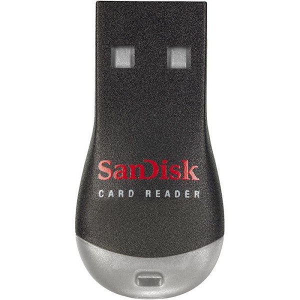 SANDISK Cruzer Spark 16 Gt USB 2.0 USB-avain - Kompakti ja tyylikäs - PC- ja Mac-yhteensopiva