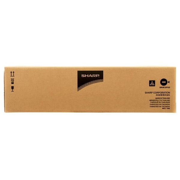 Reservedel til Sharp printer - 263063 - ORIGINAL MX60GRSA - Fotoleder