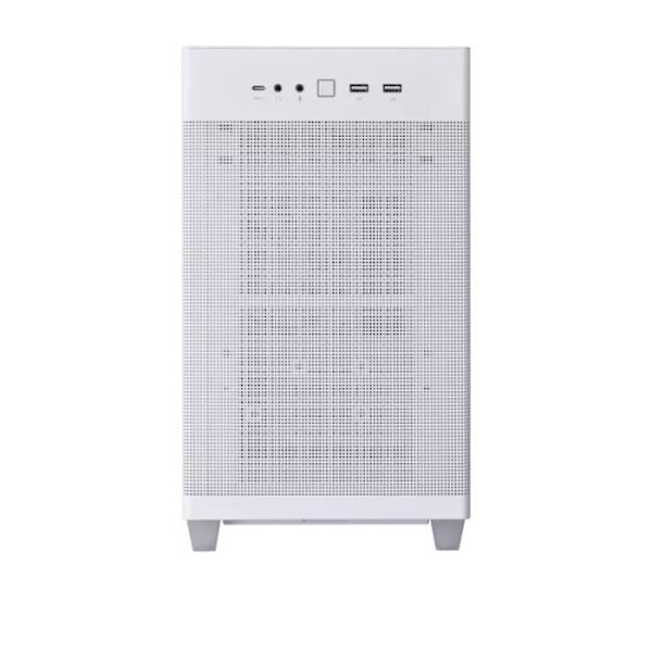 ASUS AP201 PRIME valkoinen lasi