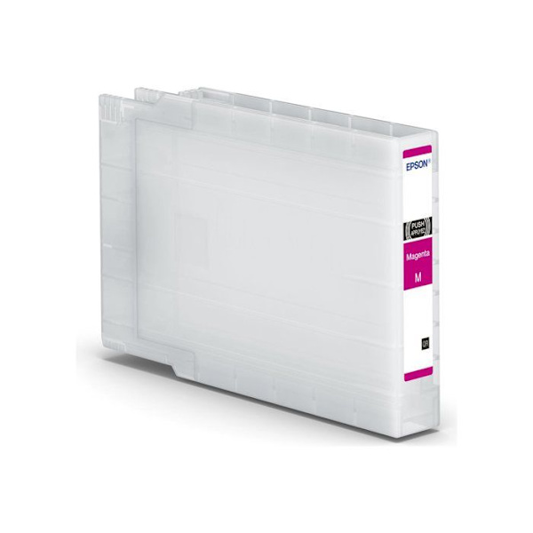 EPSON T04C3