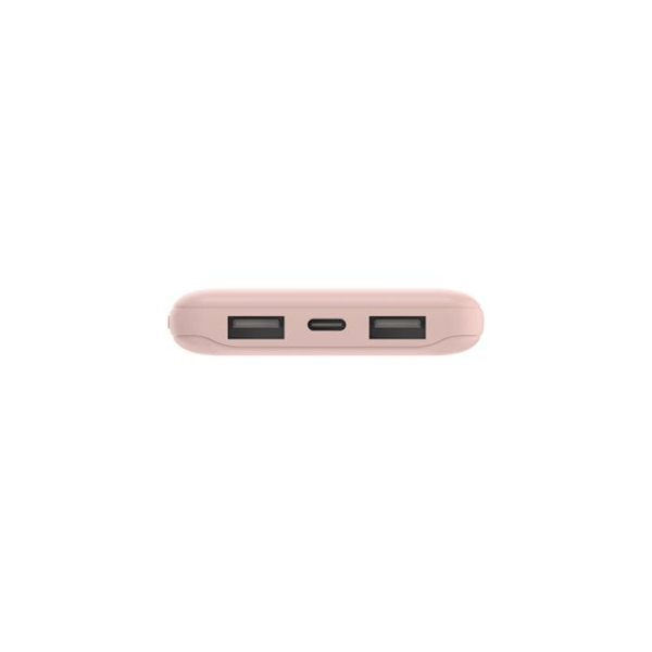 TELEFONI, Power Bank, POWER BANK STANDARD, Belkin 10k Power Bank For Promotion Blue