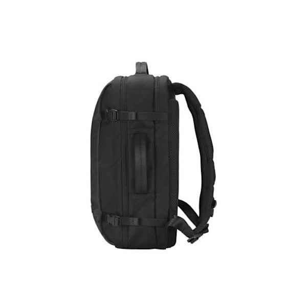 Rygsæk - ASUS - Proart PP2700 - Sort - Vandafvisende - Antibakteriel - 17 tommer sort