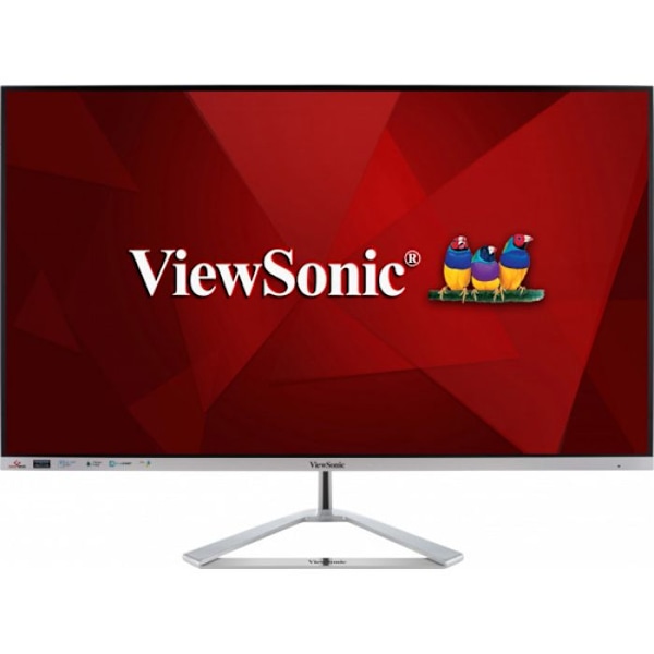 PC-skærm VX3276-2K-MHD-2