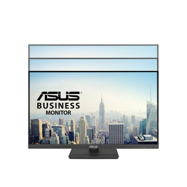 ASUS Tuotemalli: 27'