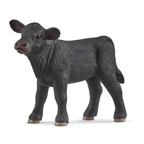 SCHLEICH - Western Riding Adventures - 42578 - Farm World Range Flerfärgad
