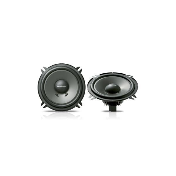 Bilhögtalare - PIONEER - TS-130CI - 130W - 2-vägs - 89 dB