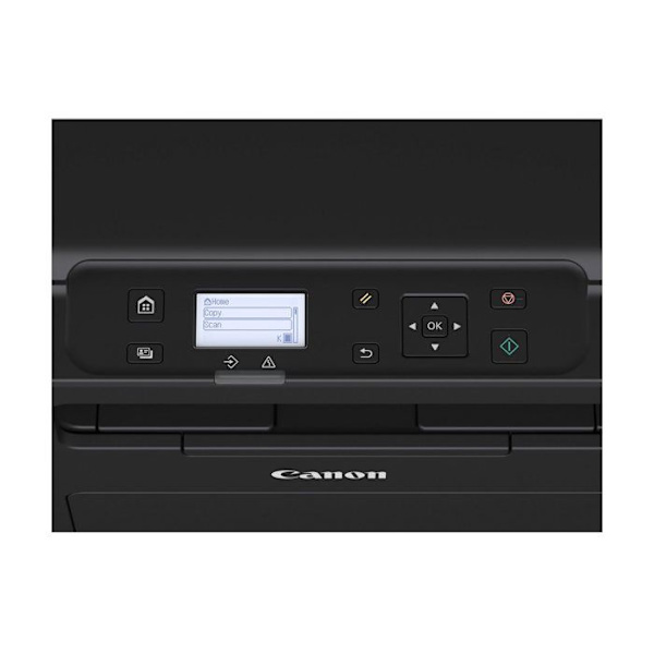 CANON I-SENSYS MF 272 DW 5621C013