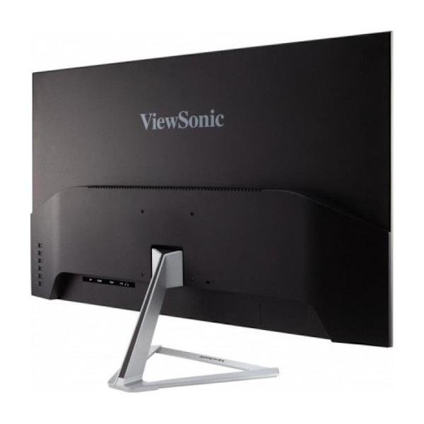 VIEWSONIC 32IN LCD 1920X1080 16:9 8MS VX3276-MHD-3