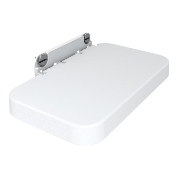 - Epson - Epson - Enhedsgodkendelsestabel - til WorkForce Pro RIPS WF-C879, WF-C878, WF-C879