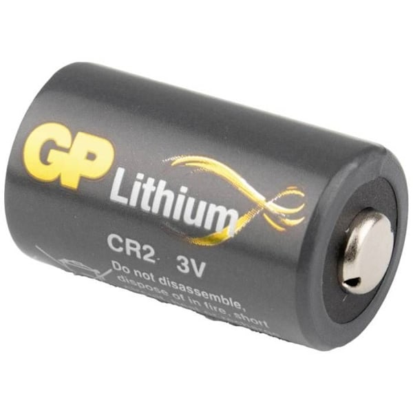 GP-AKUT 070CR2D1