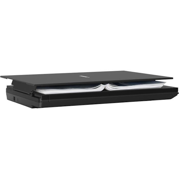 Canon LIDE 300 scanner