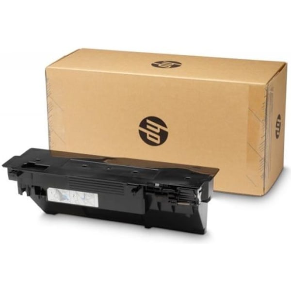 HP Laserjet Toner Collection Unit 3WT90A skrivar- och skannersats