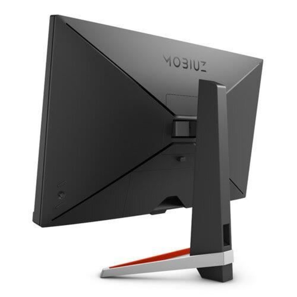Mobiuz EX2710U PC-skærm