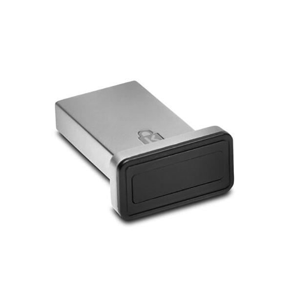 KENSINGTON VeriMark Pro Key Fingeraftrykslæser - USB