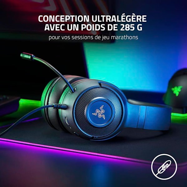 RAZER Kraken V3