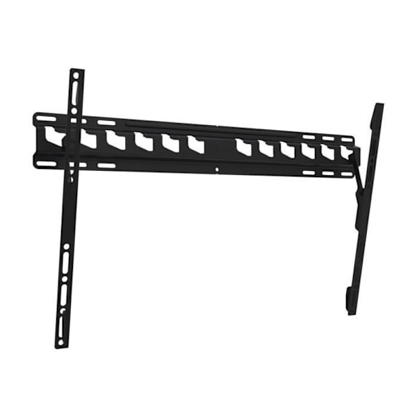 Vogel's M-series MA4010 vægbeslag til sort LCD-skærm Skærmstørrelse: 40"-65"