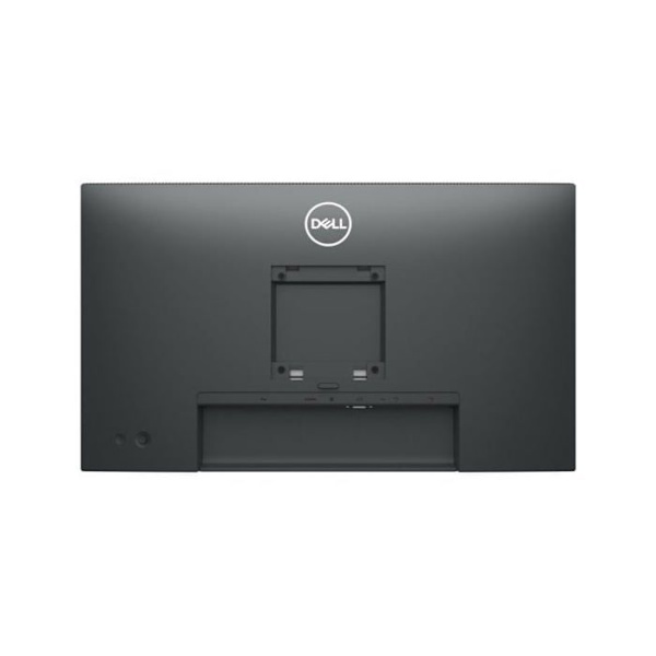 Dell P2425H - LED-näyttö - Ful