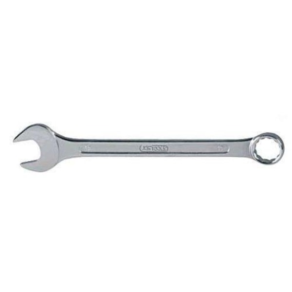 KS Tools CLASSIC Kombinyckel 15mm - 517.0615