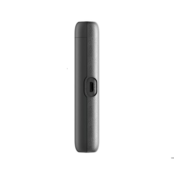 Hotspot Router - D-Link - DWR-933 - 4G/LTE Cat6 - Wi-Fi AC1200 - Batteri 3000mAh