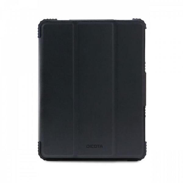 Housse Folio - DICOTA - CONSIGNMENT Tlet - Hvid - iPad 10.9-11IN - 2020/4 GEN 2021/3 GE