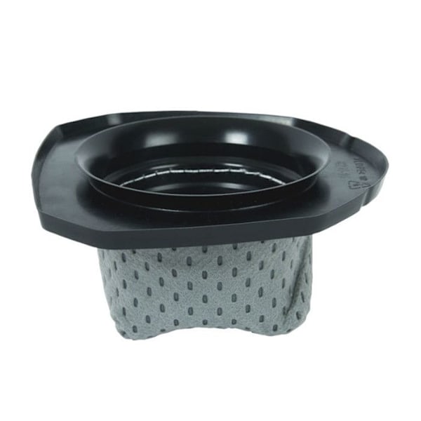Filtrera för dammsugare dual force Rowenta ZR005203