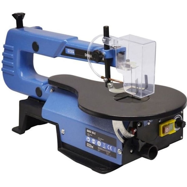 Güde Scroll sav GDS 16 E - 54992