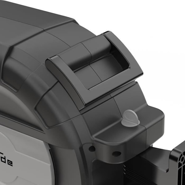Automatisk slangevinder Güde 20-2-2 12