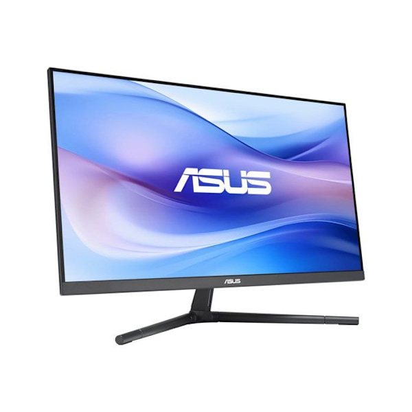 ASUS VU279CFE-B - LED-skærm -